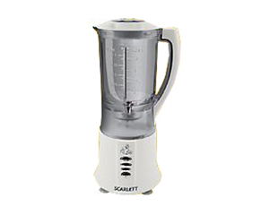 Blenderis Scarlett SC-4142